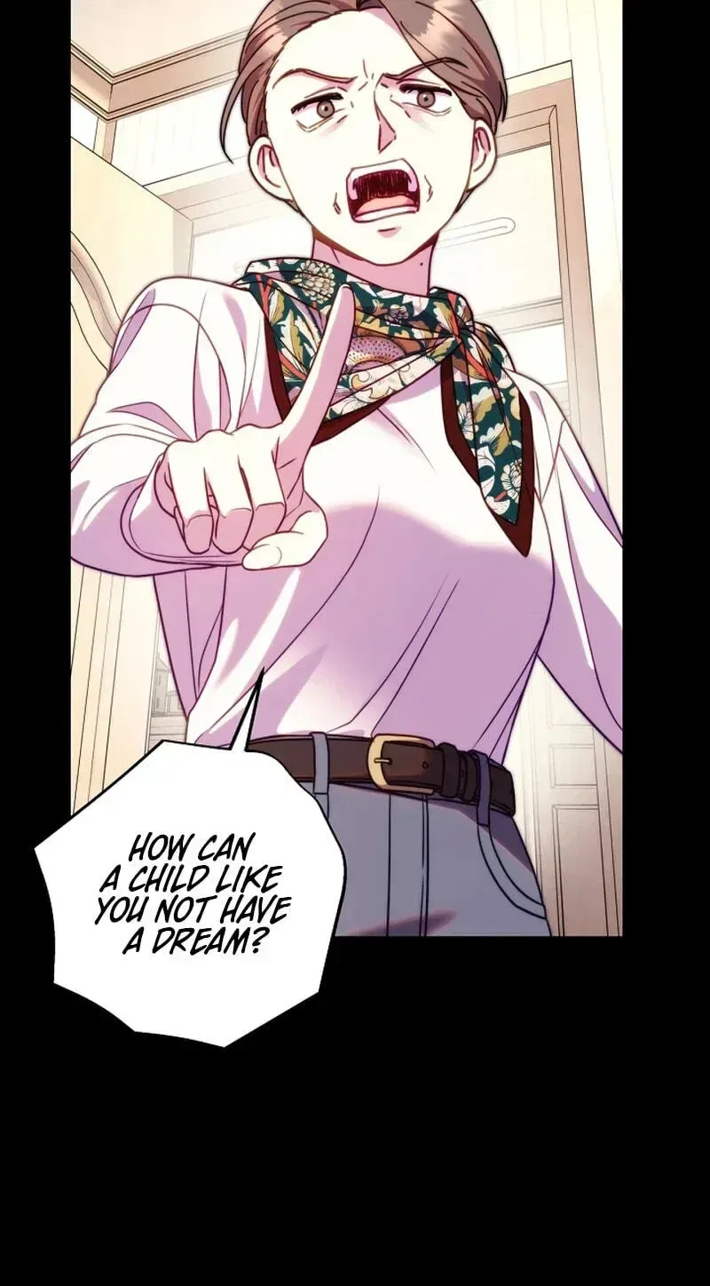 Another Typical Fantasy Romance Chapter 170 – Page 27