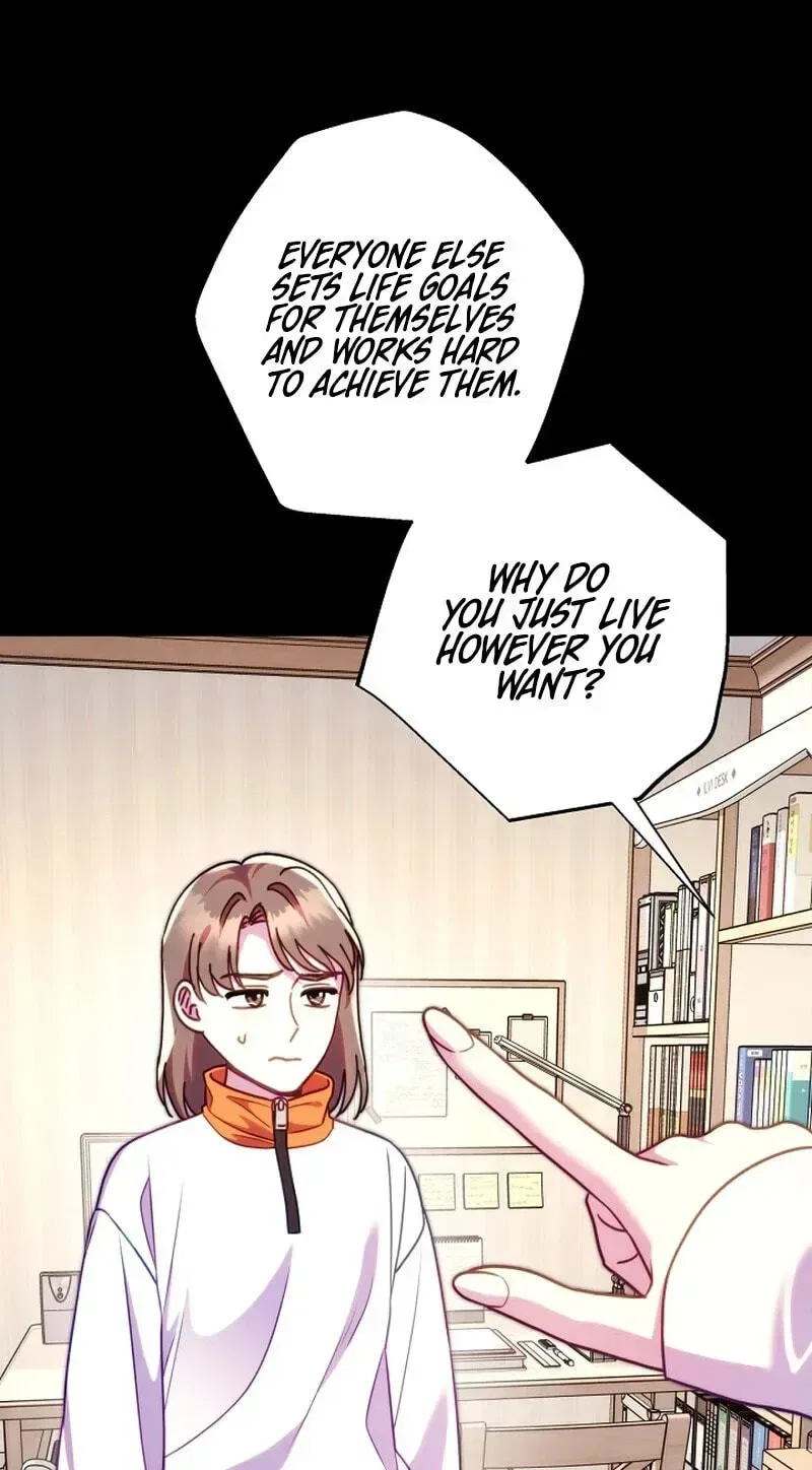 Another Typical Fantasy Romance Chapter 170 – Page 28