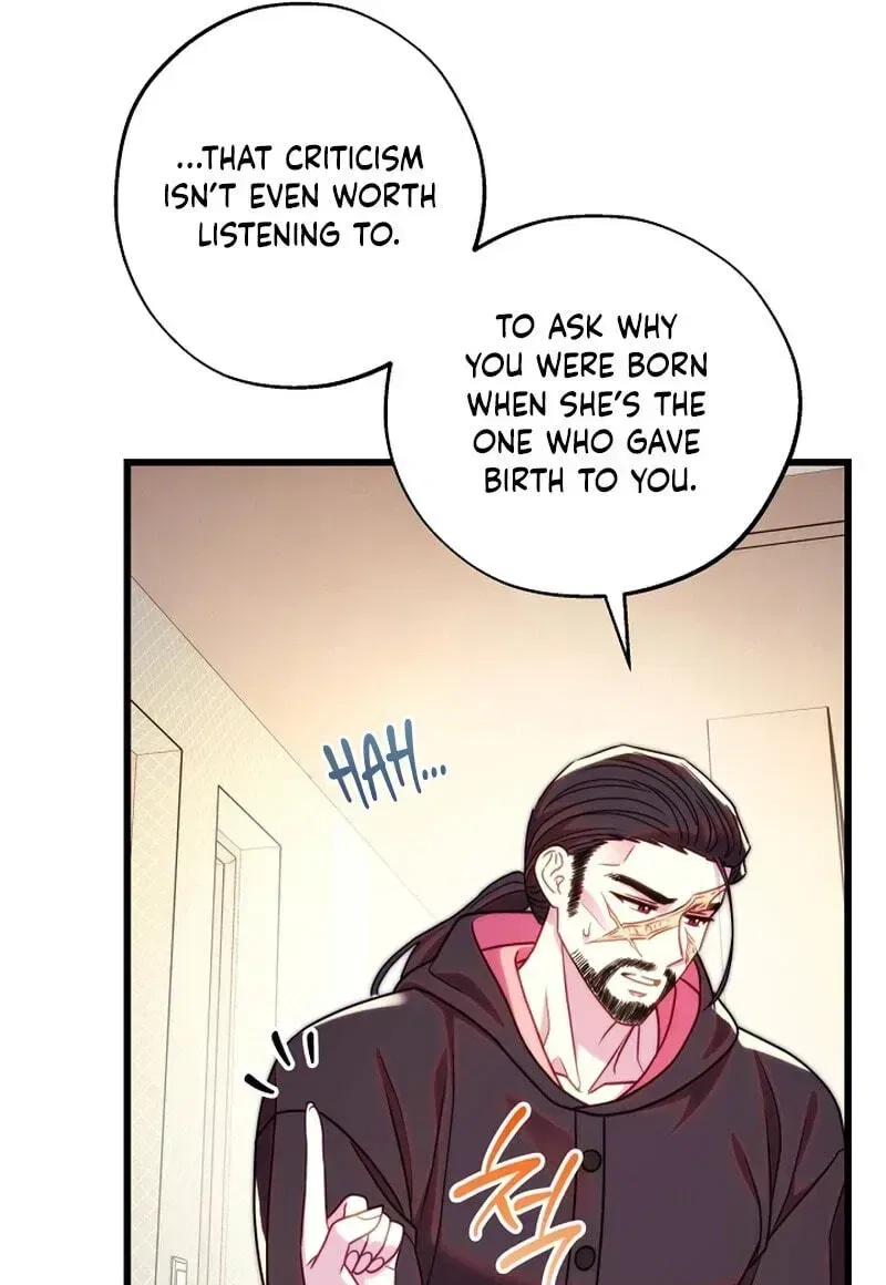 Another Typical Fantasy Romance Chapter 170 – Page 30