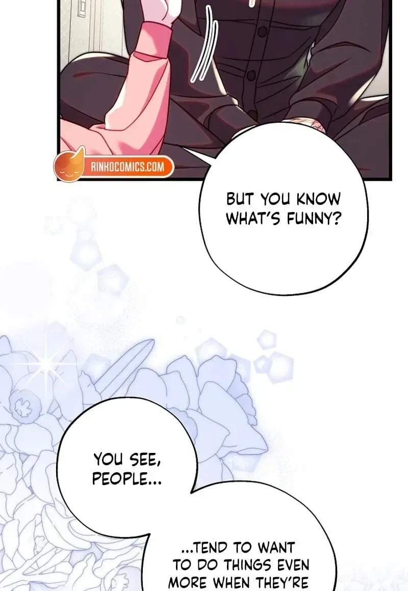 Another Typical Fantasy Romance Chapter 170 – Page 31