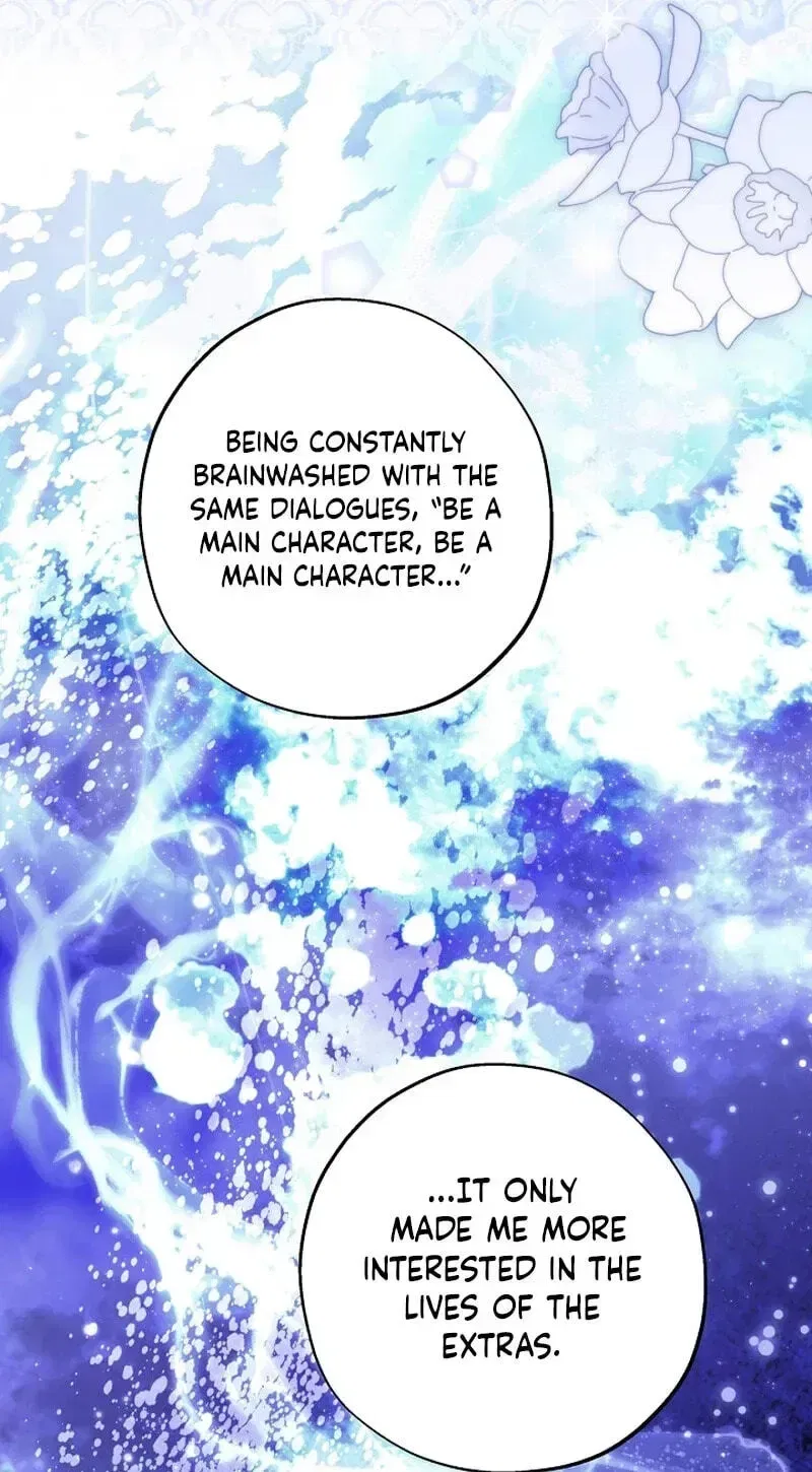 Another Typical Fantasy Romance Chapter 170 – Page 33