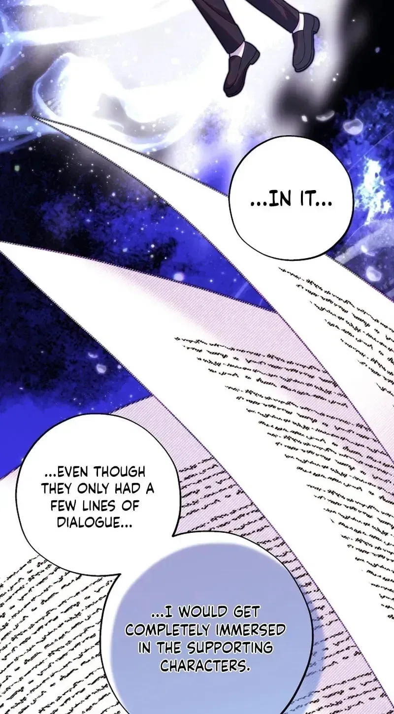 Another Typical Fantasy Romance Chapter 170 – Page 35