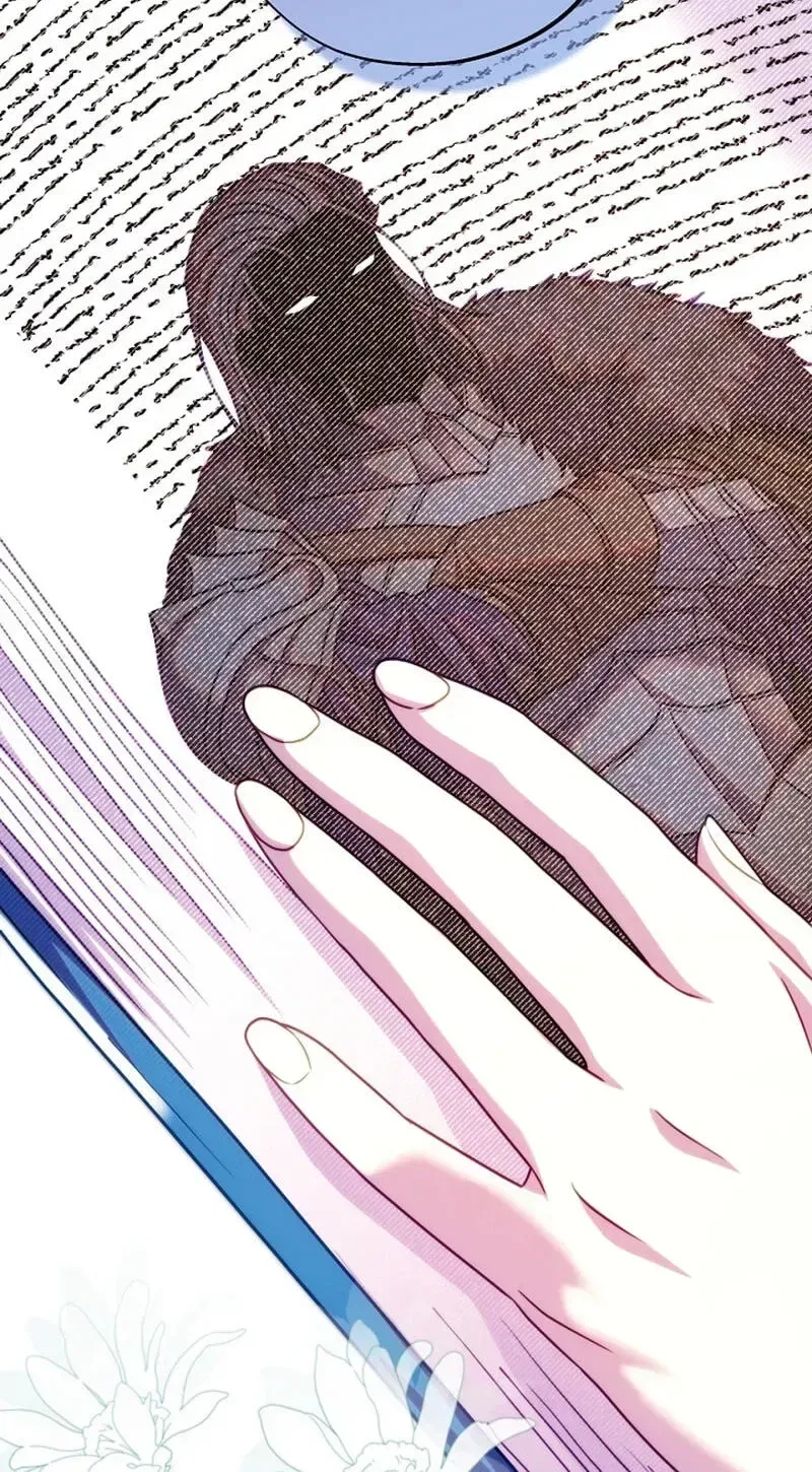 Another Typical Fantasy Romance Chapter 170 – Page 36