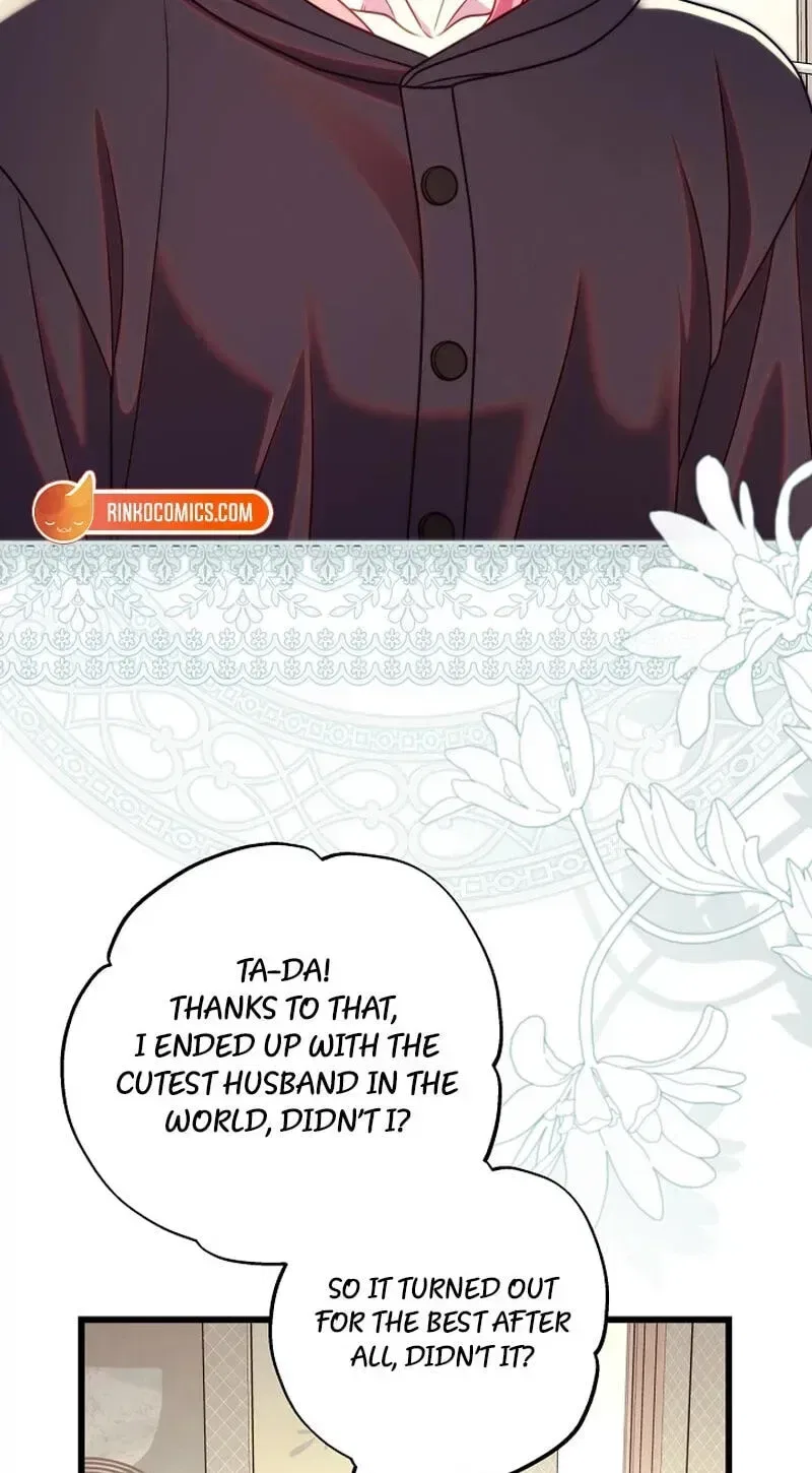 Another Typical Fantasy Romance Chapter 170 – Page 38