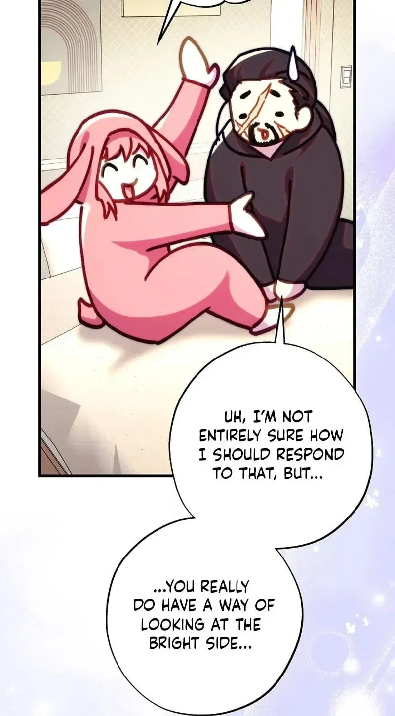 Another Typical Fantasy Romance Chapter 170 – Page 39