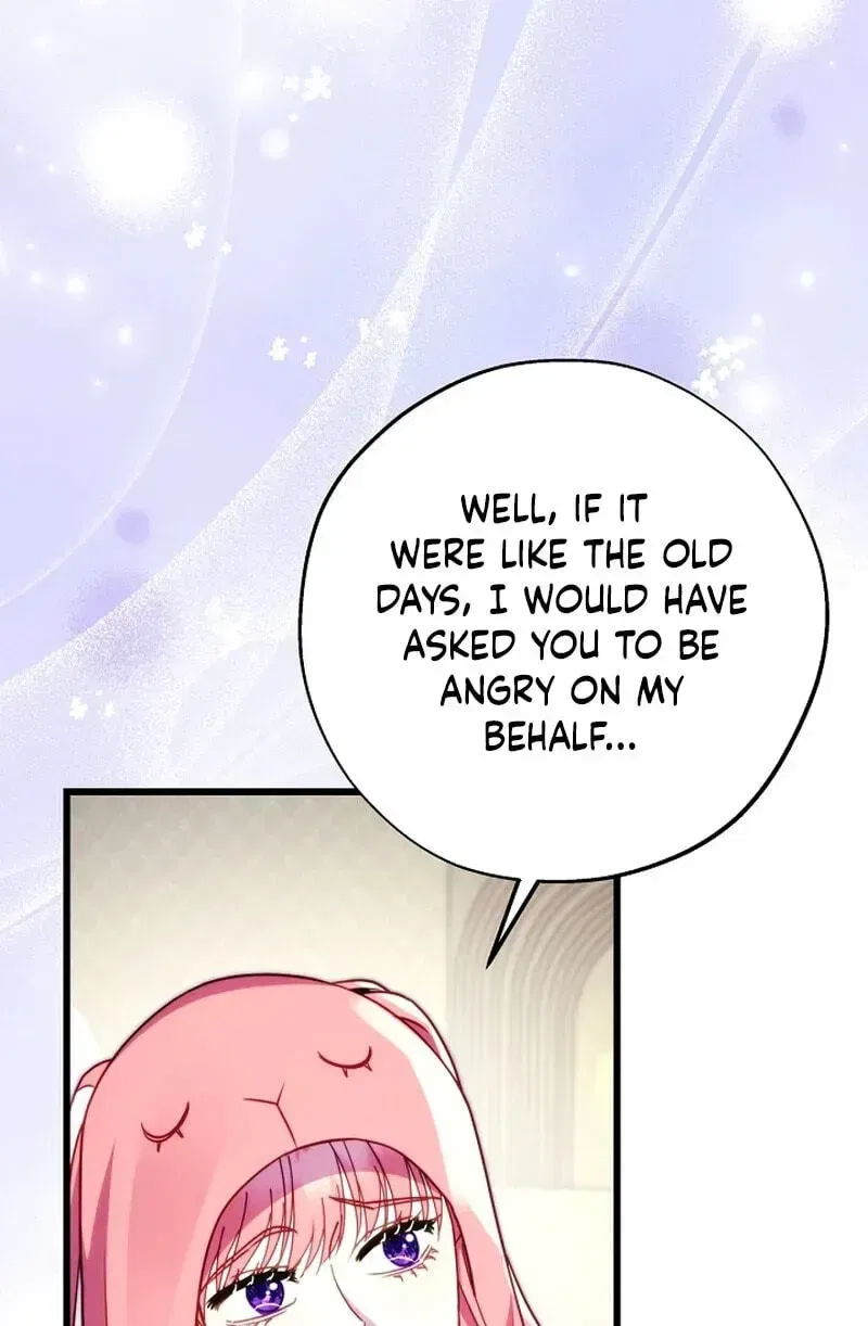 Another Typical Fantasy Romance Chapter 170 – Page 40