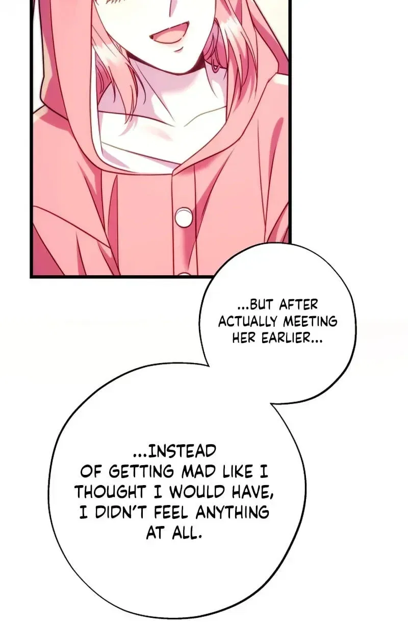 Another Typical Fantasy Romance Chapter 170 – Page 41