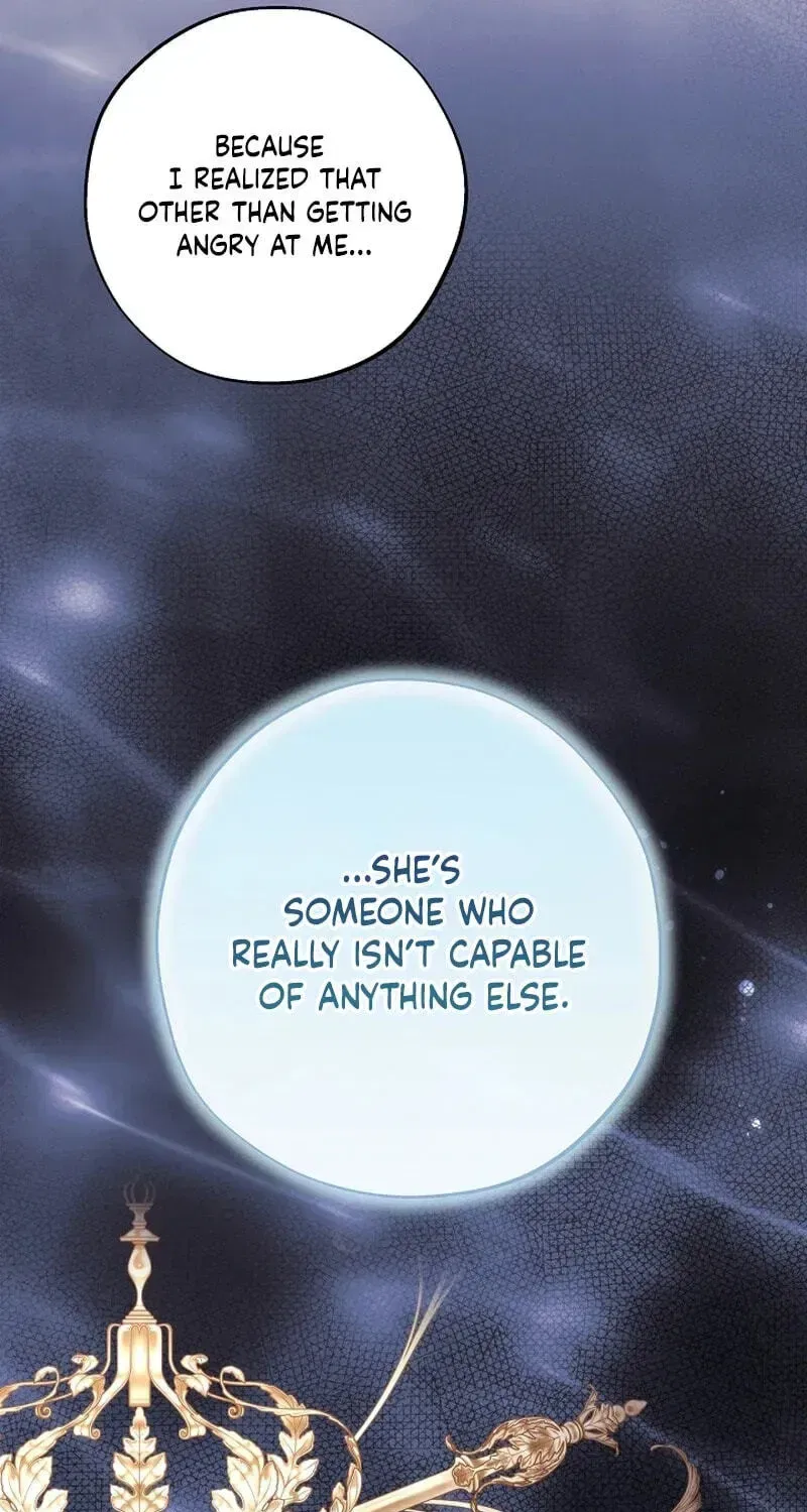 Another Typical Fantasy Romance Chapter 170 – Page 43