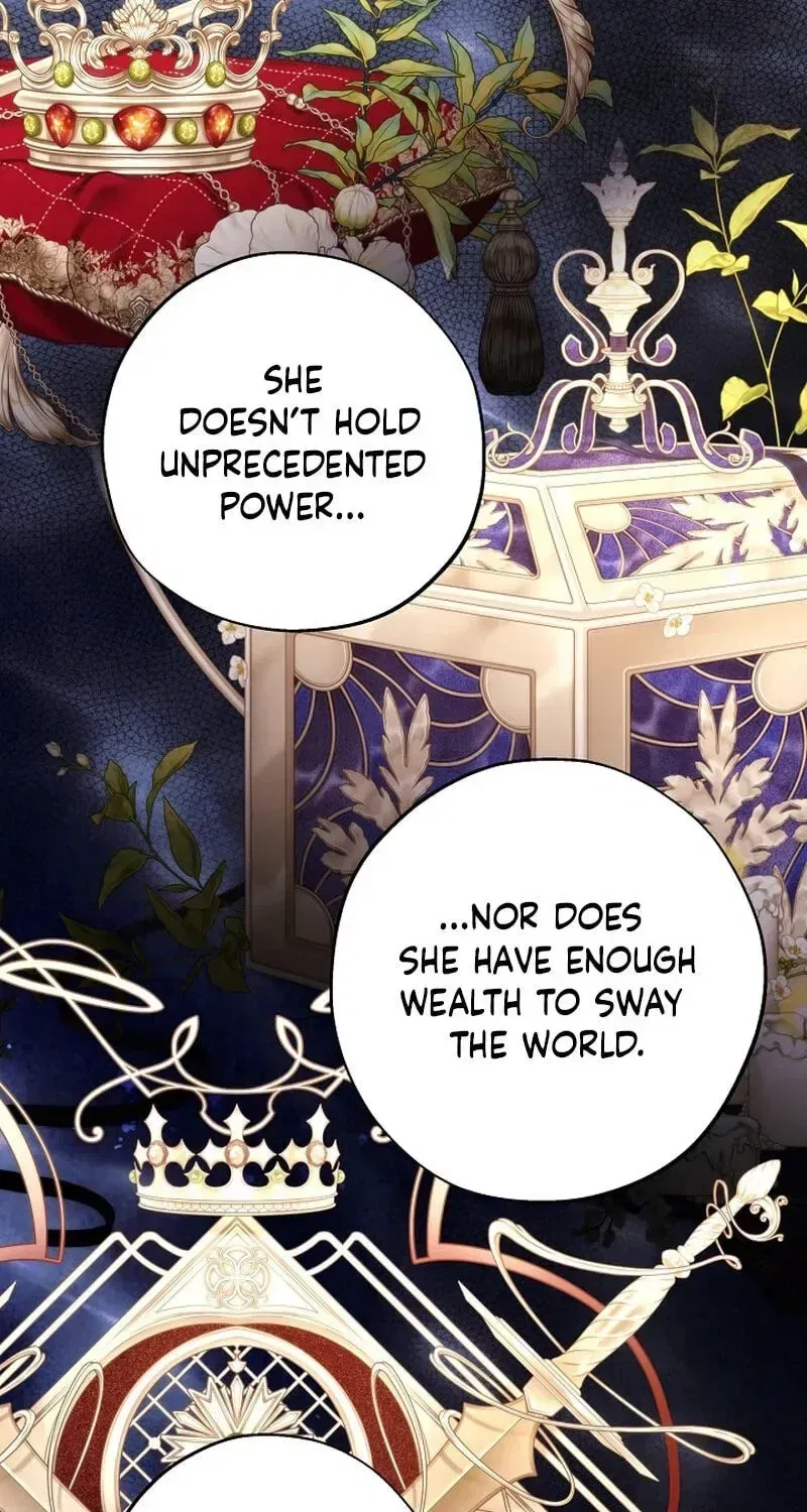 Another Typical Fantasy Romance Chapter 170 – Page 45