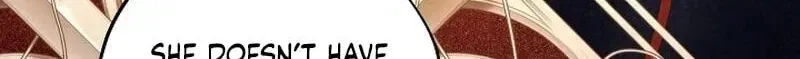 Another Typical Fantasy Romance Chapter 170 – Page 46