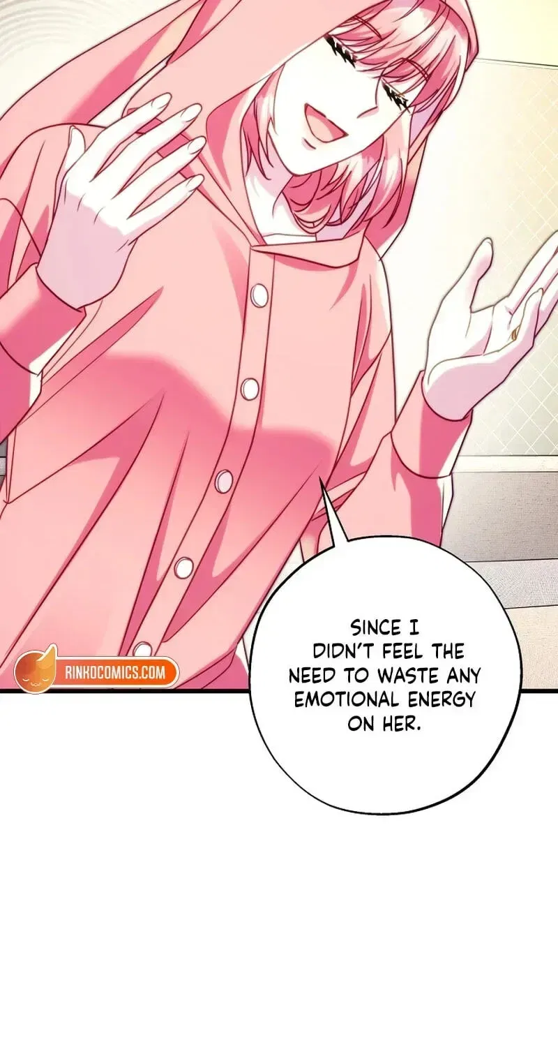 Another Typical Fantasy Romance Chapter 170 – Page 51