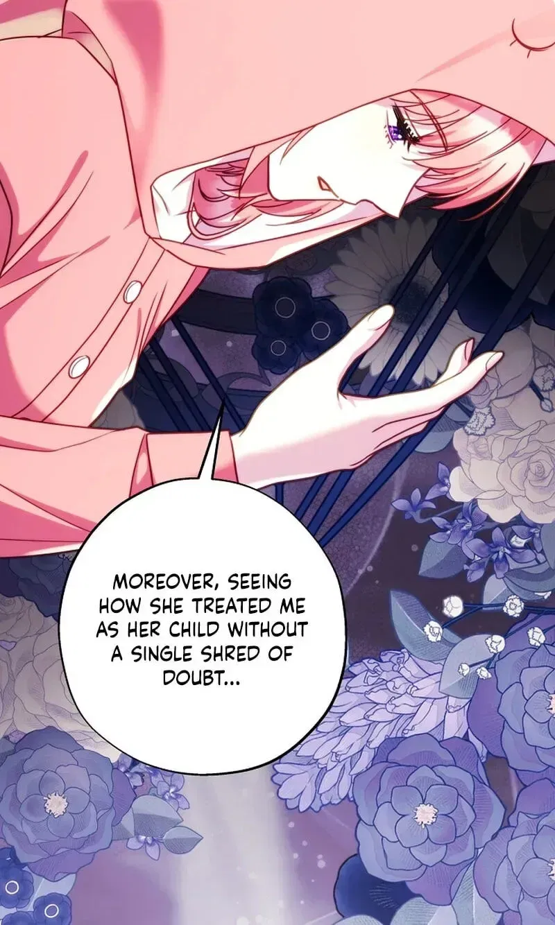 Another Typical Fantasy Romance Chapter 170 – Page 55