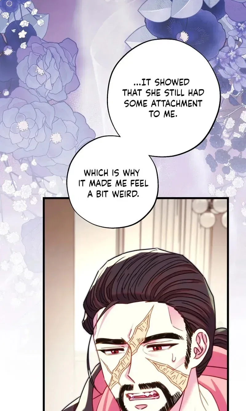 Another Typical Fantasy Romance Chapter 170 – Page 56
