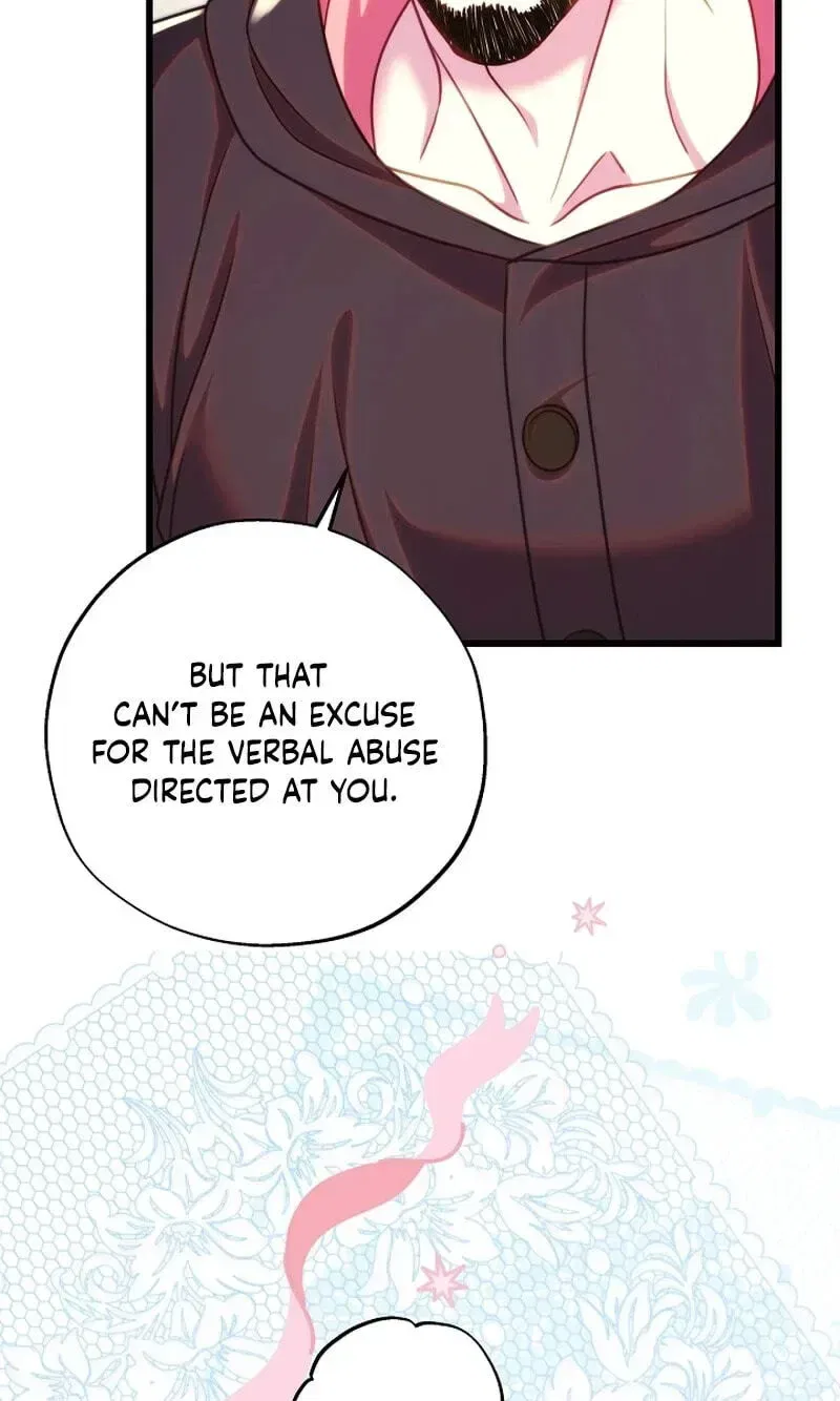 Another Typical Fantasy Romance Chapter 170 – Page 57