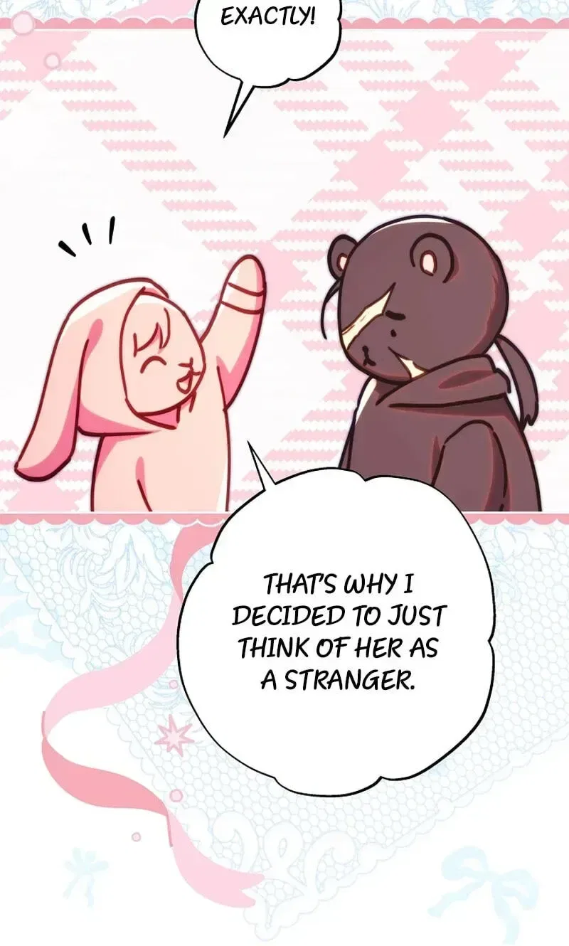 Another Typical Fantasy Romance Chapter 170 – Page 58
