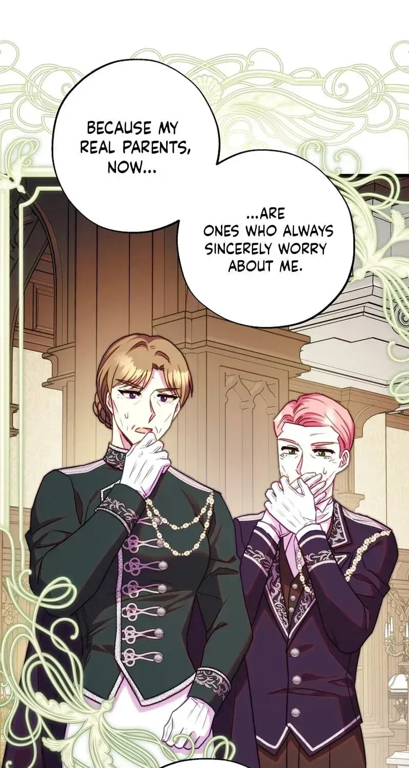 Another Typical Fantasy Romance Chapter 170 – Page 59