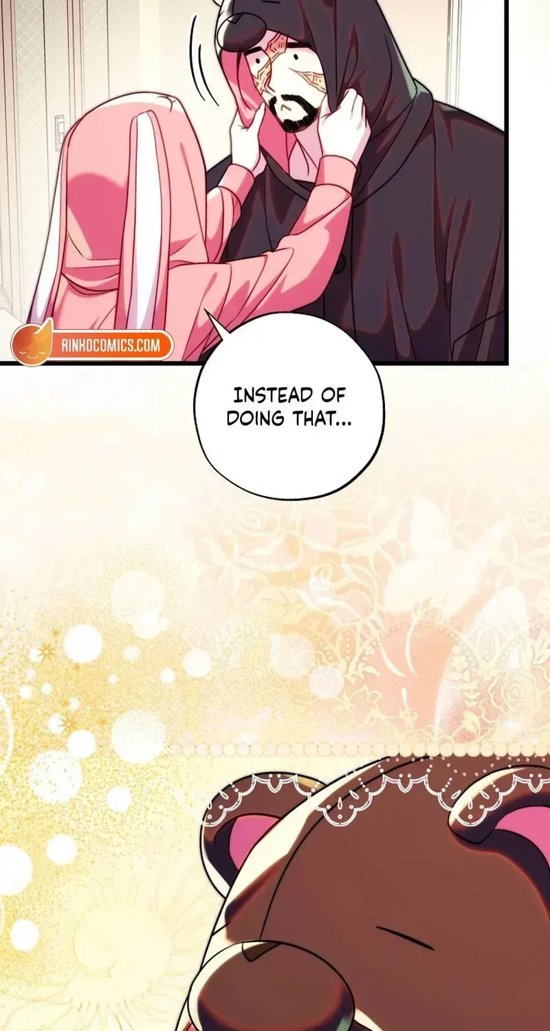 Another Typical Fantasy Romance Chapter 170 – Page 63