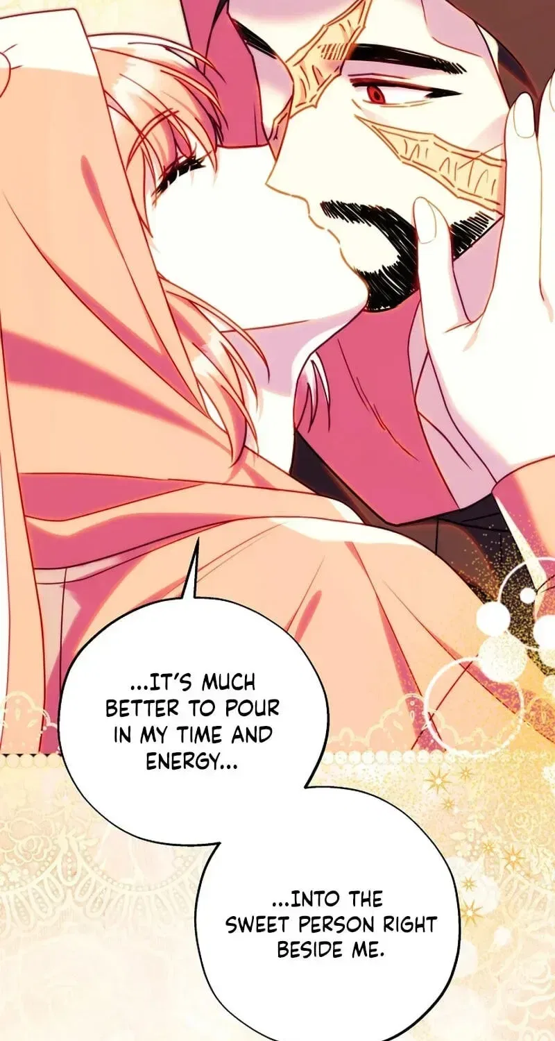 Another Typical Fantasy Romance Chapter 170 – Page 65