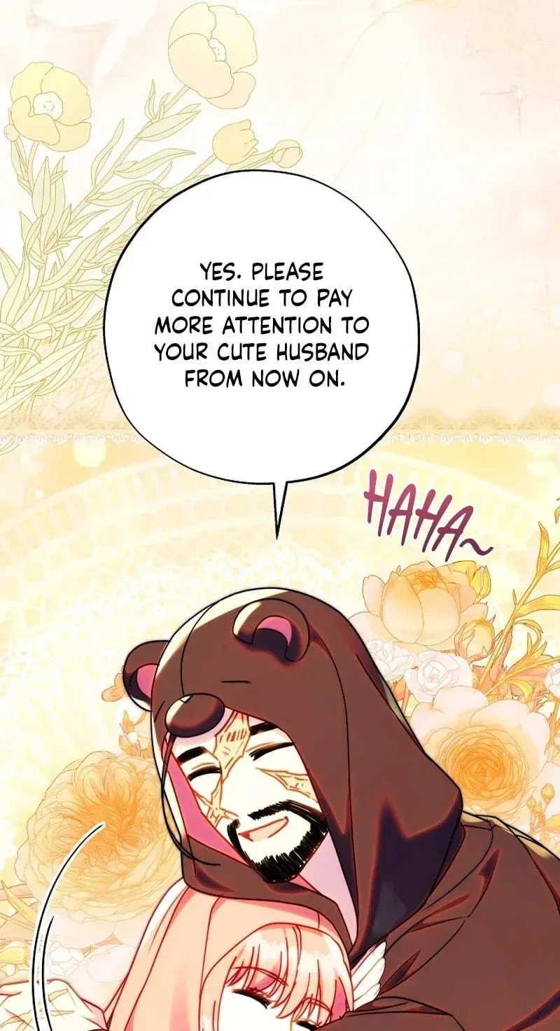 Another Typical Fantasy Romance Chapter 170 – Page 67