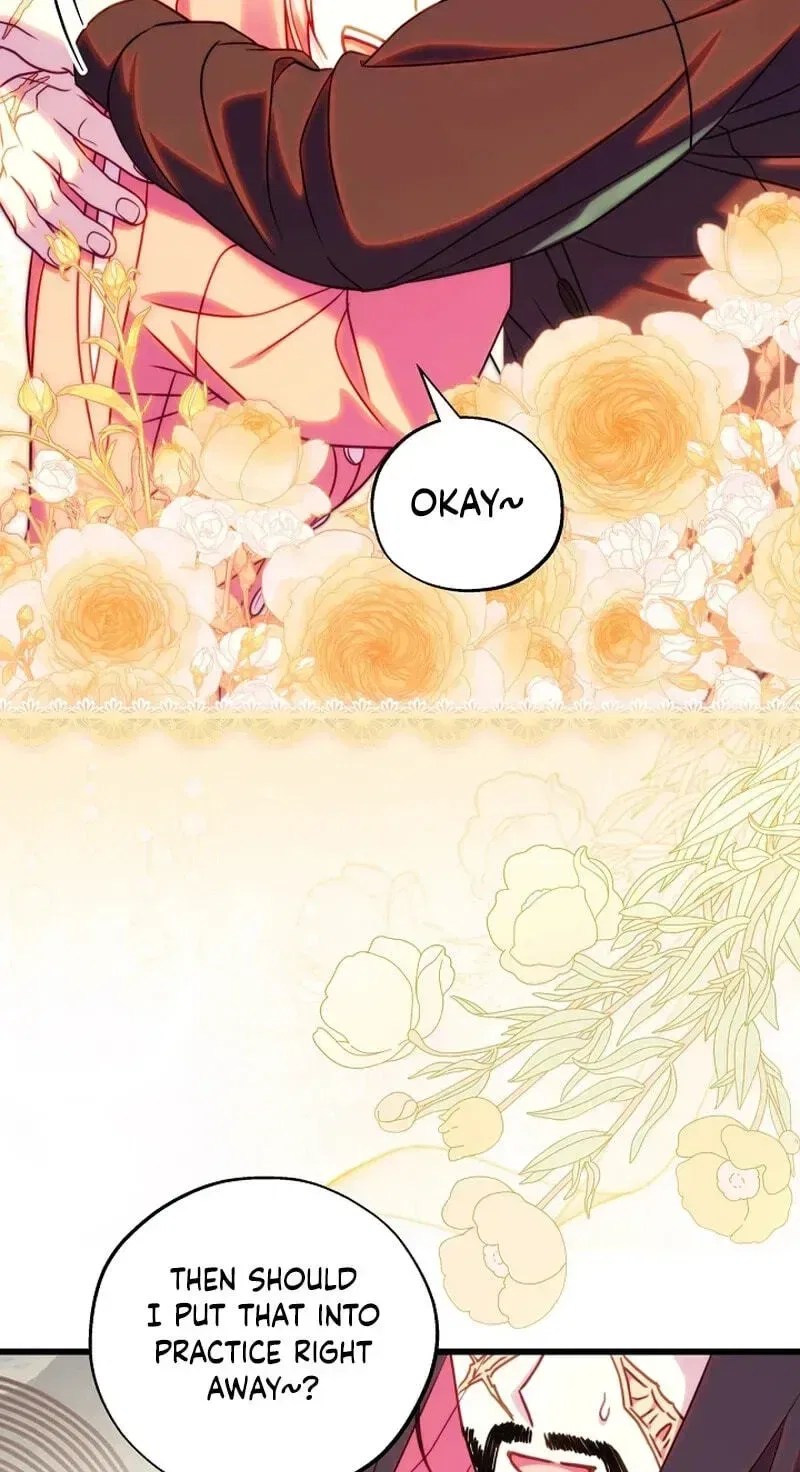 Another Typical Fantasy Romance Chapter 170 – Page 68