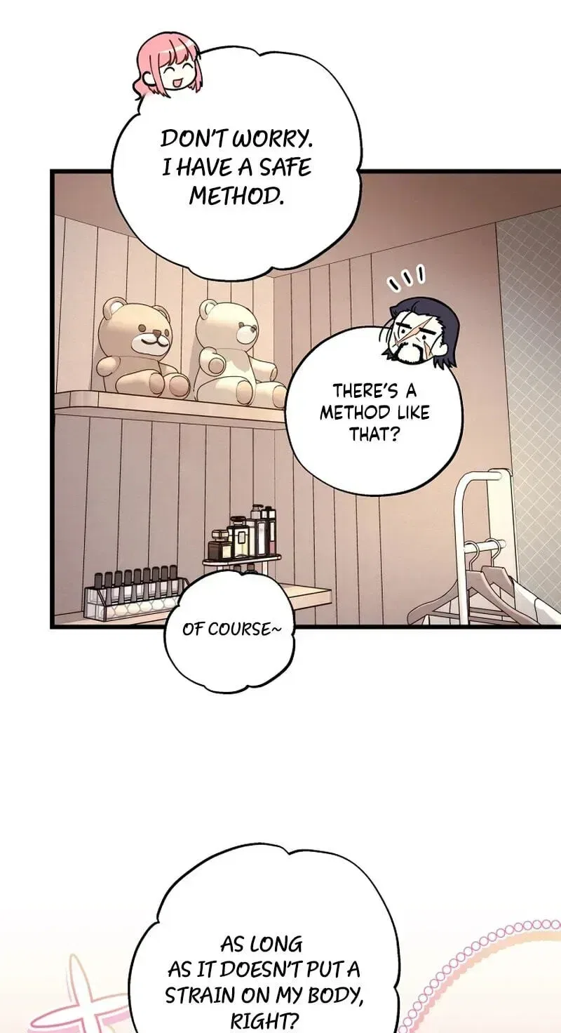 Another Typical Fantasy Romance Chapter 170 – Page 70
