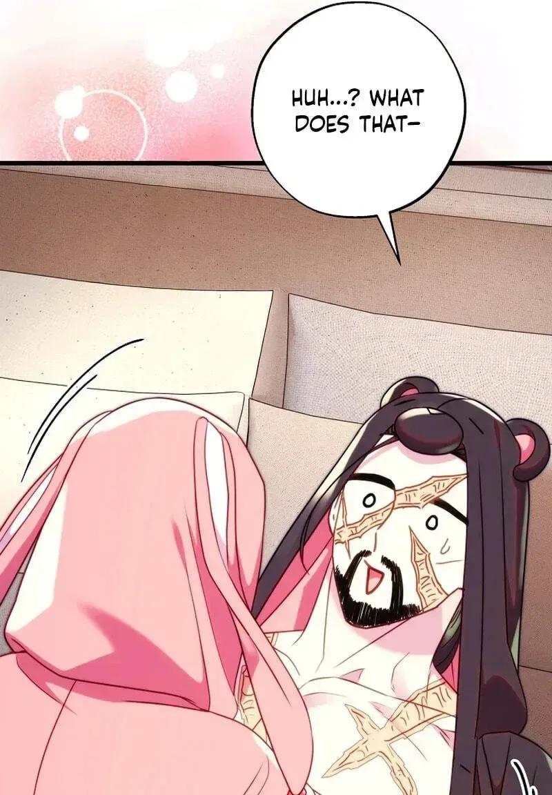 Another Typical Fantasy Romance Chapter 170 – Page 72