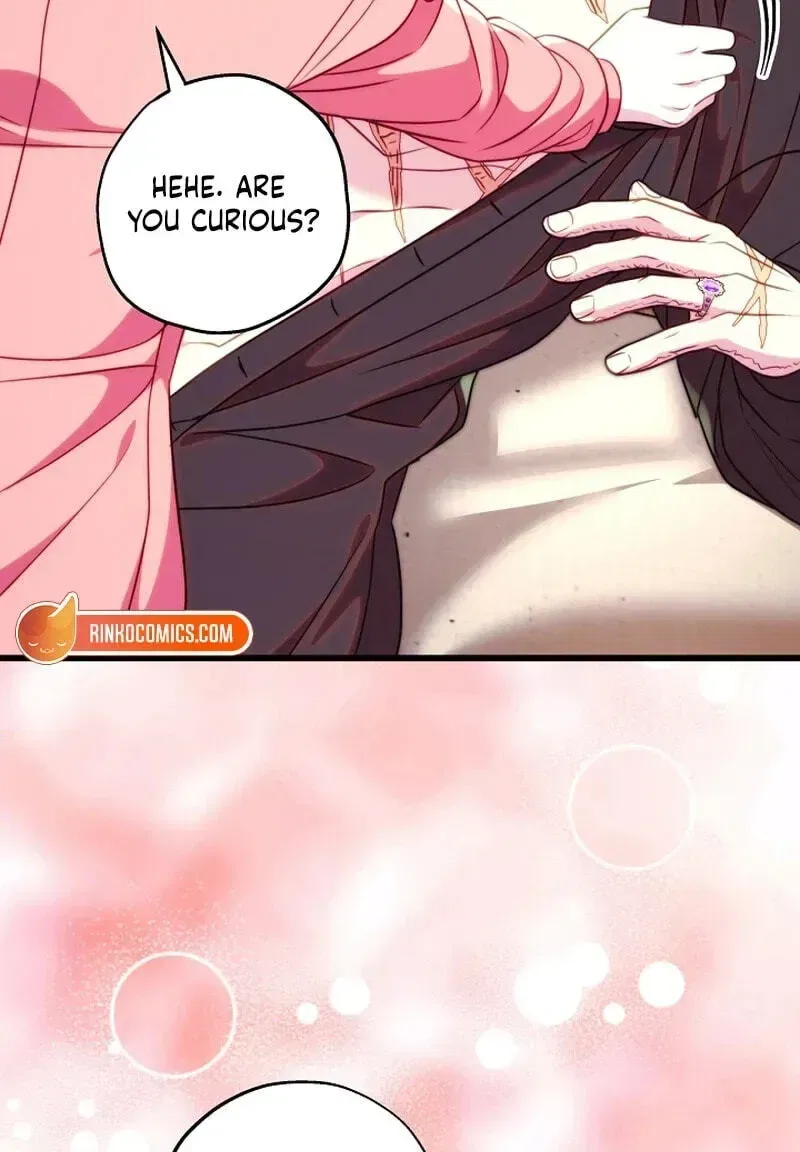 Another Typical Fantasy Romance Chapter 170 – Page 73
