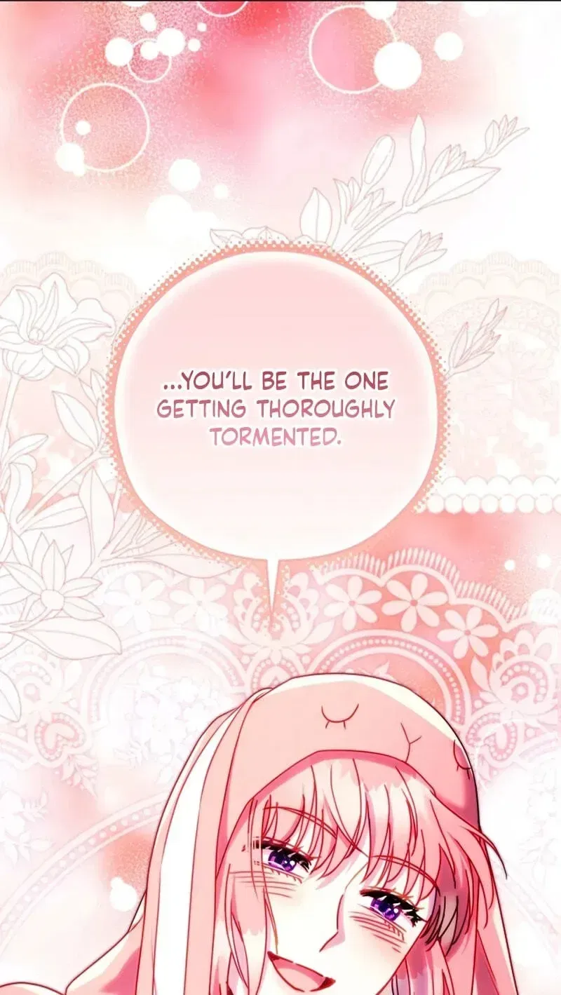 Another Typical Fantasy Romance Chapter 170 – Page 75