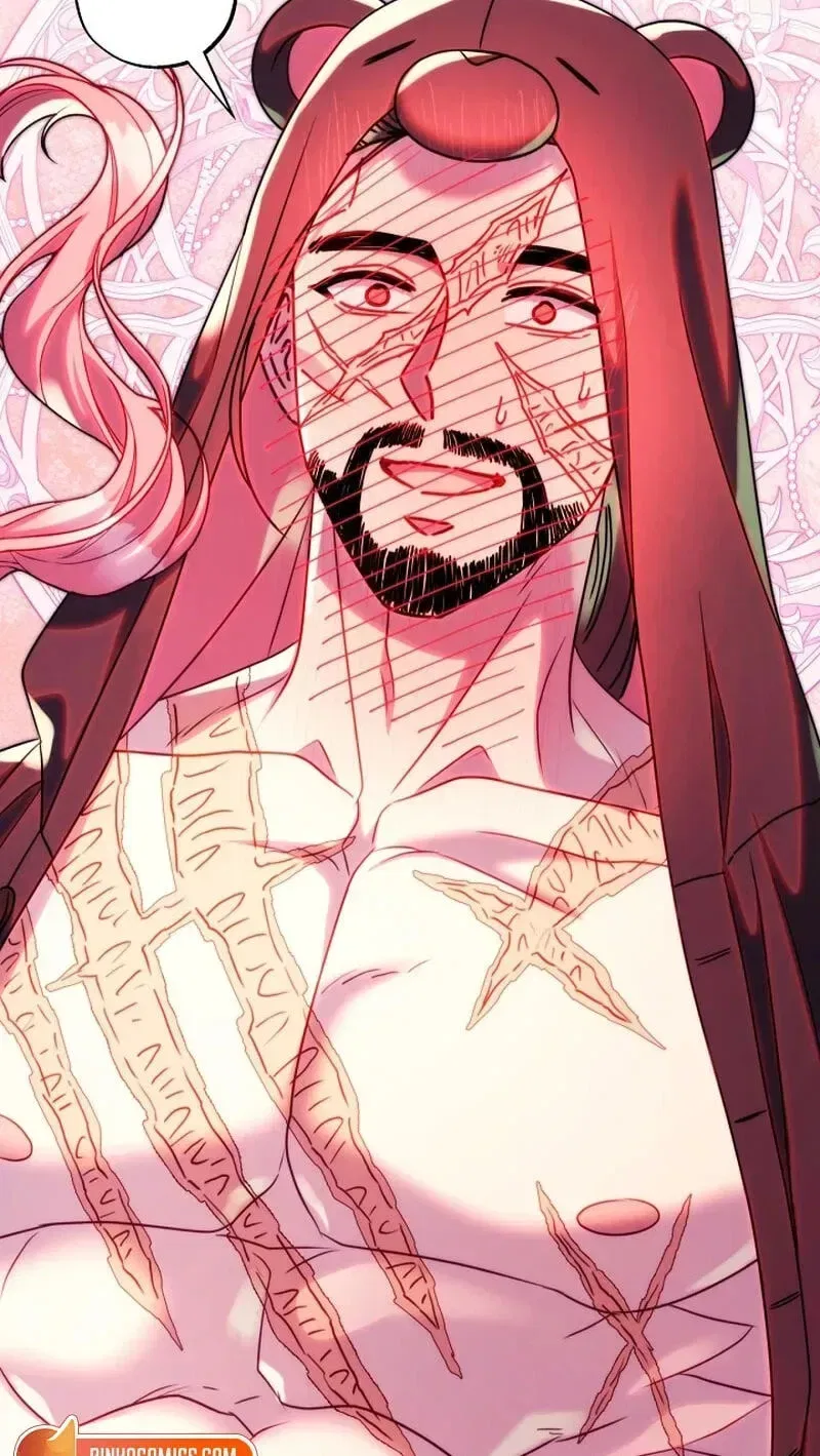 Another Typical Fantasy Romance Chapter 170 – Page 77