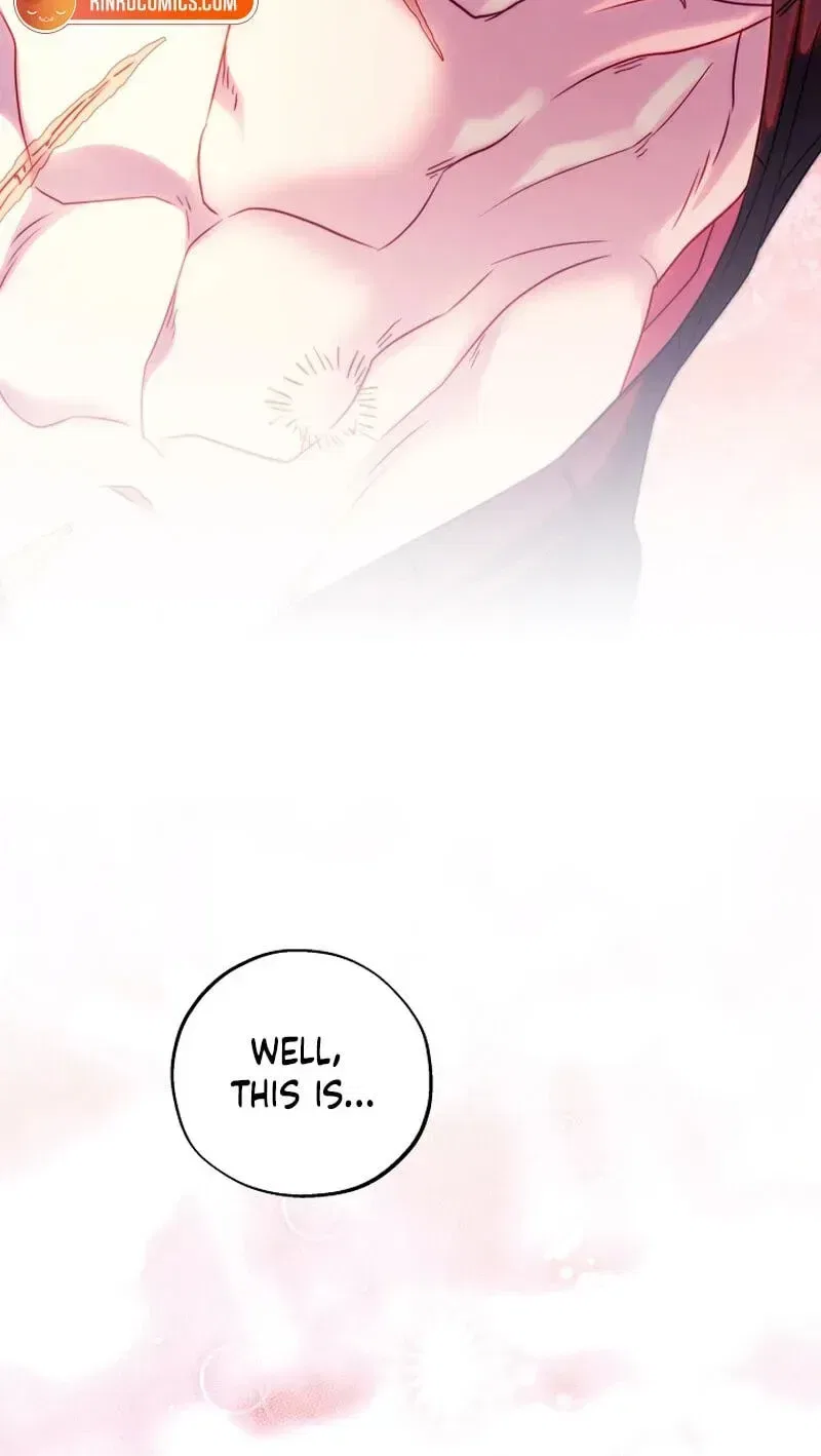 Another Typical Fantasy Romance Chapter 170 – Page 78