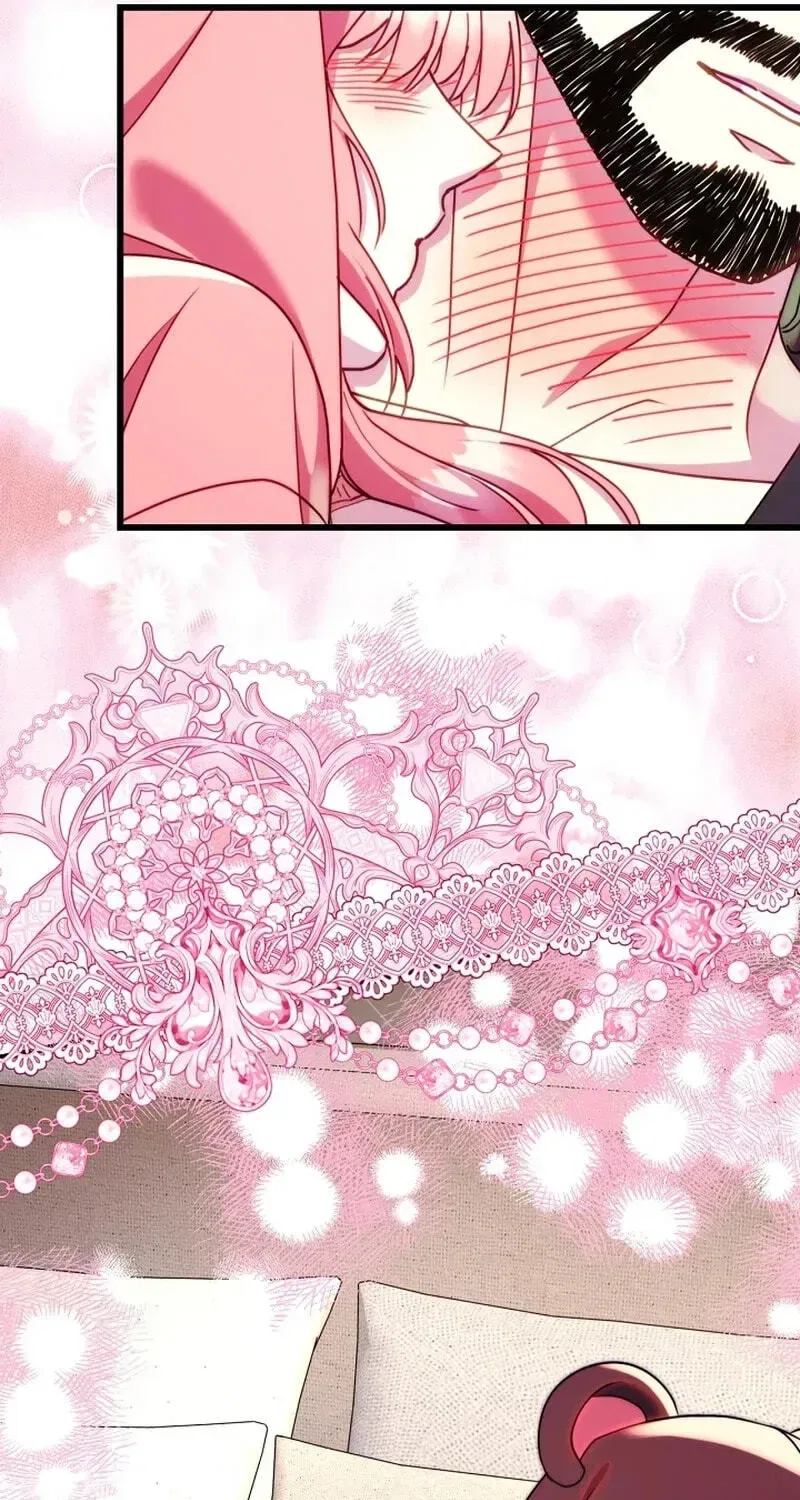 Another Typical Fantasy Romance Chapter 170 – Page 79