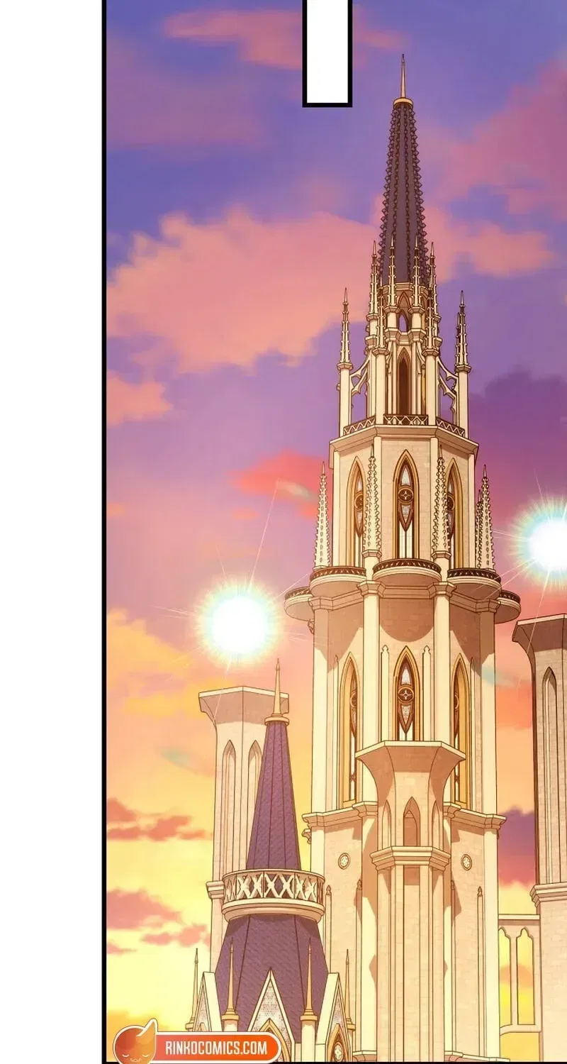Another Typical Fantasy Romance Chapter 170 – Page 89