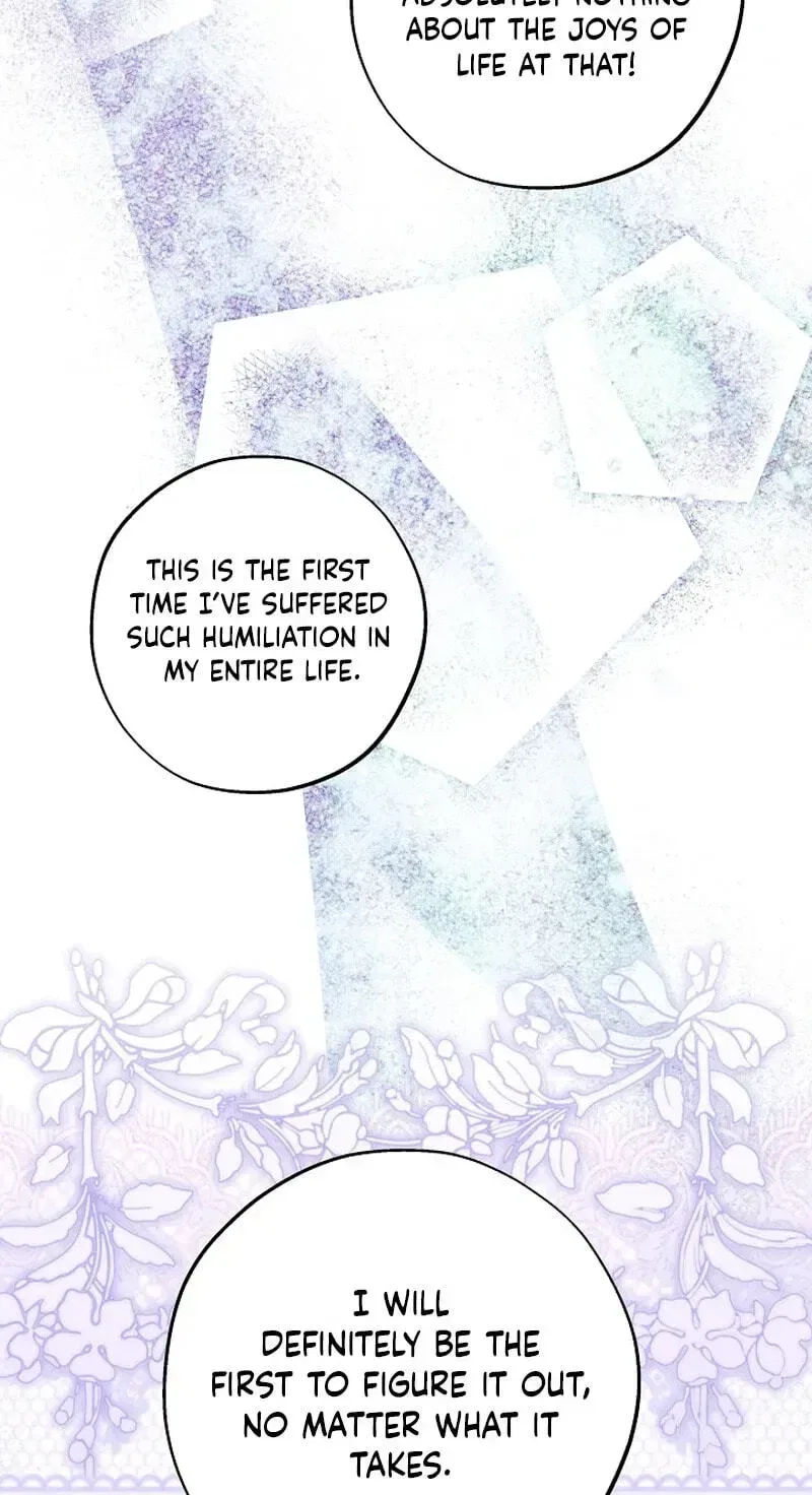 Another Typical Fantasy Romance Chapter 170 – Page 93