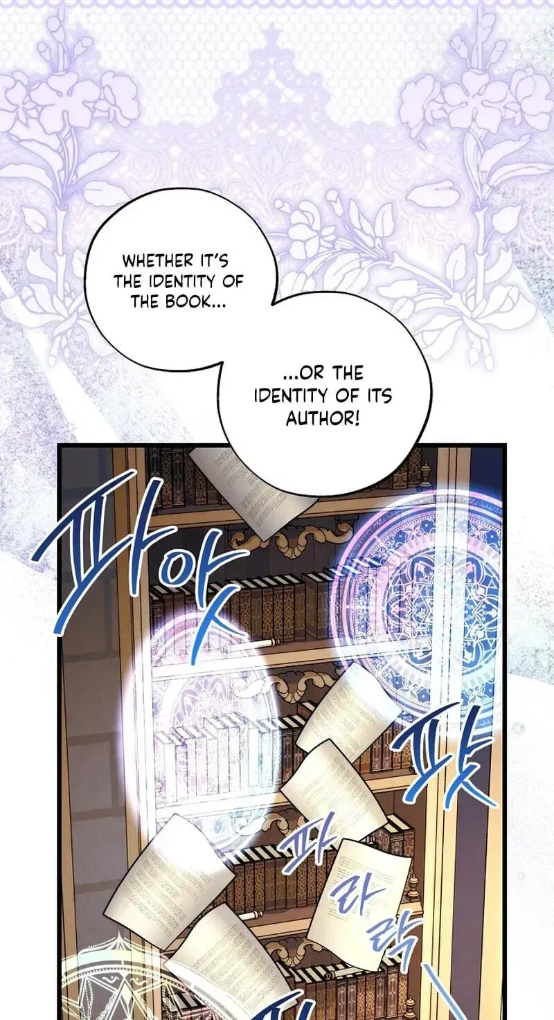 Another Typical Fantasy Romance Chapter 170 – Page 95