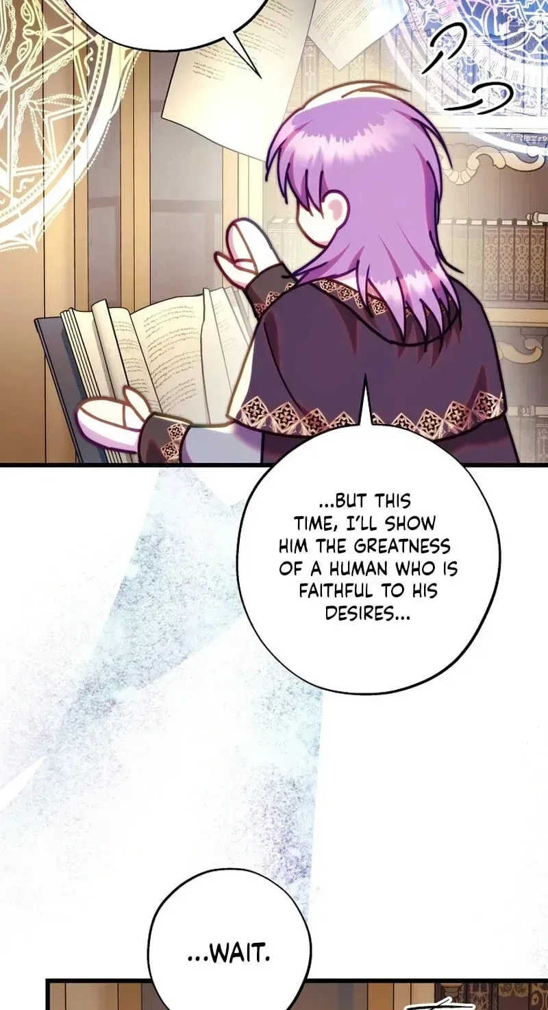 Another Typical Fantasy Romance Chapter 170 – Page 97