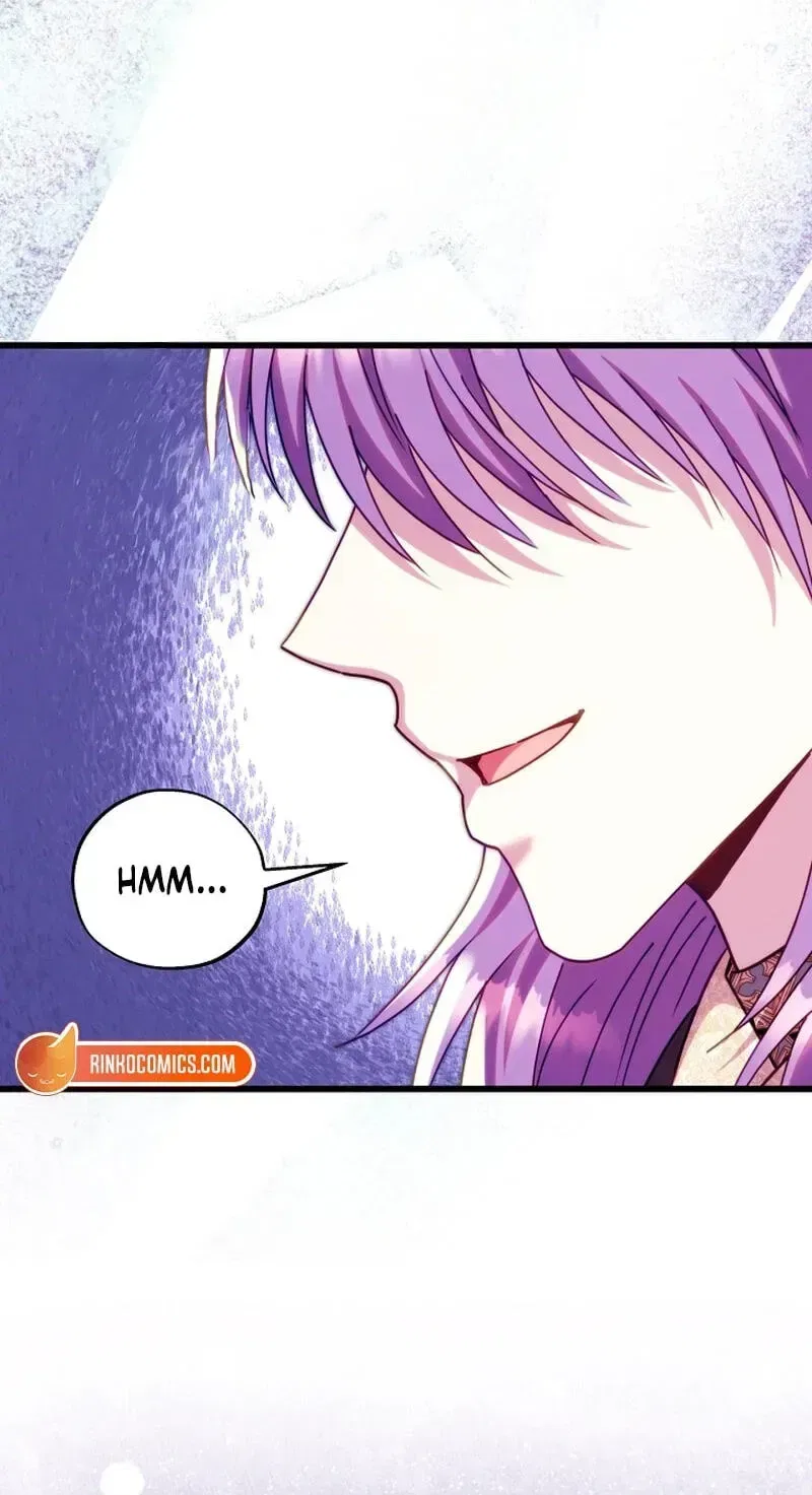 Another Typical Fantasy Romance Chapter 170 – Page 99