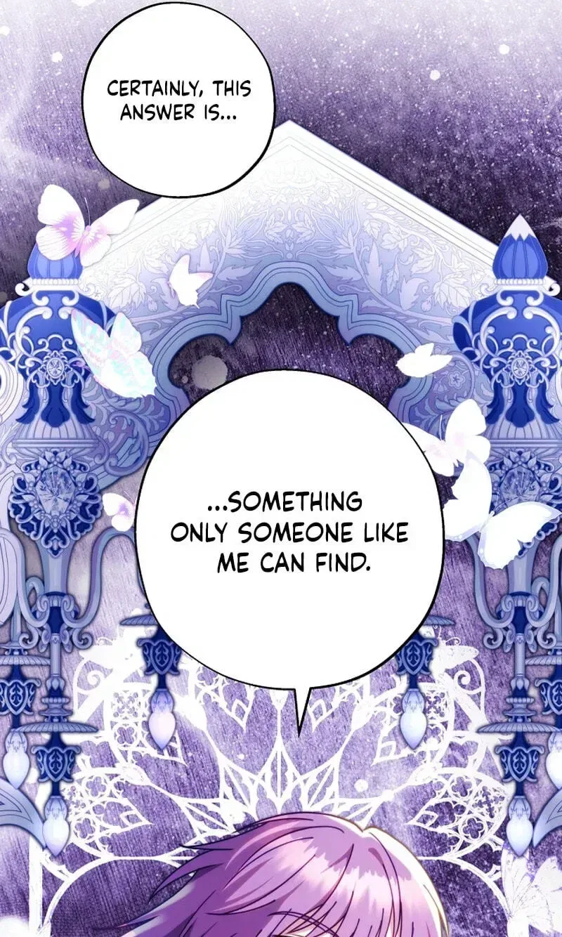 Another Typical Fantasy Romance Chapter 170 – Page 100