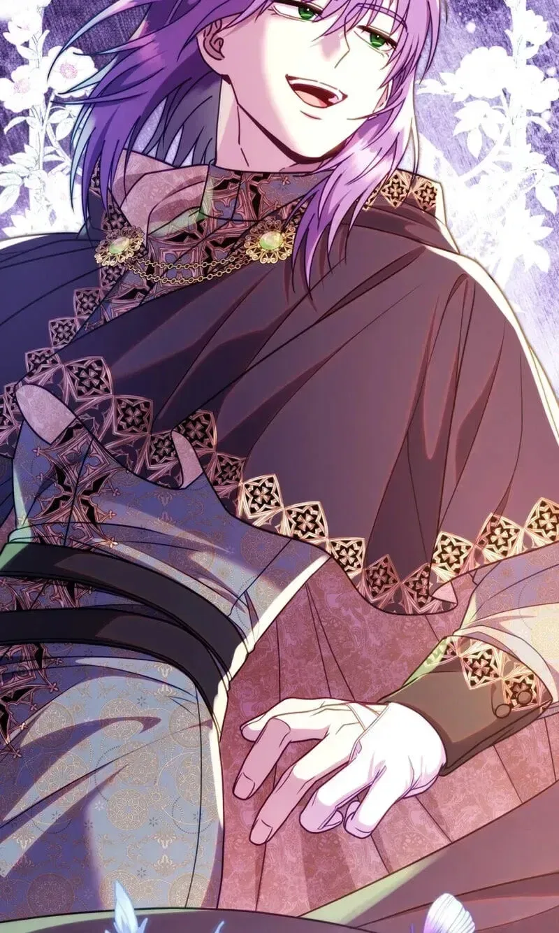 Another Typical Fantasy Romance Chapter 170 – Page 101