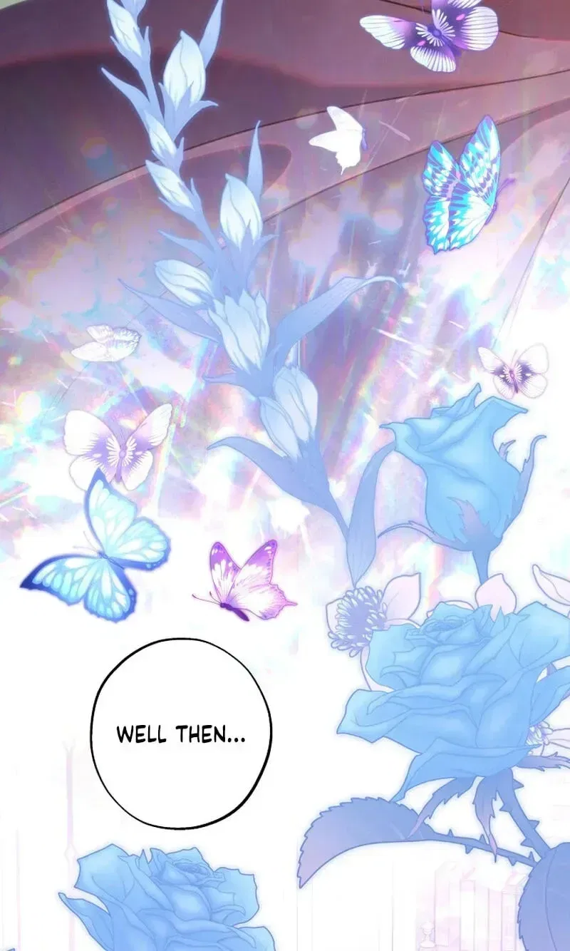 Another Typical Fantasy Romance Chapter 170 – Page 102