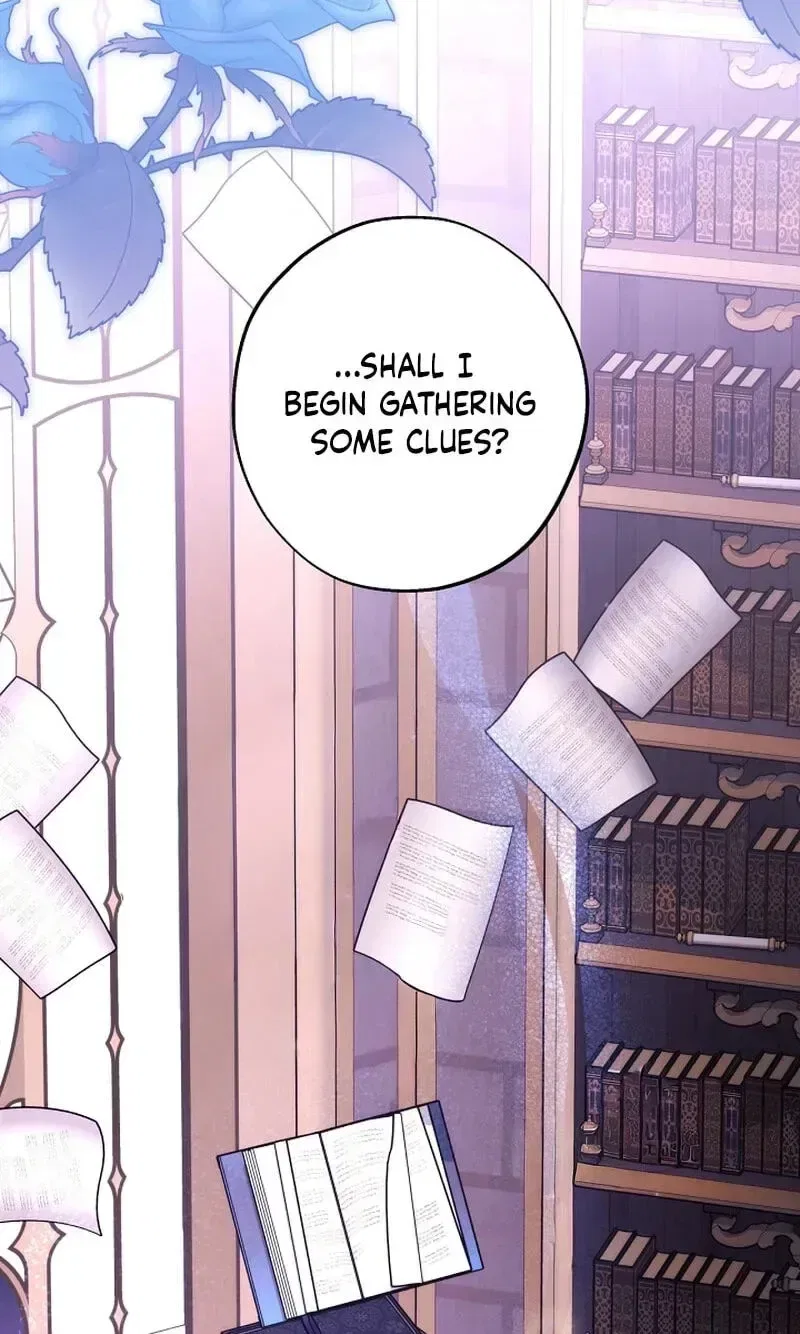 Another Typical Fantasy Romance Chapter 170 – Page 103