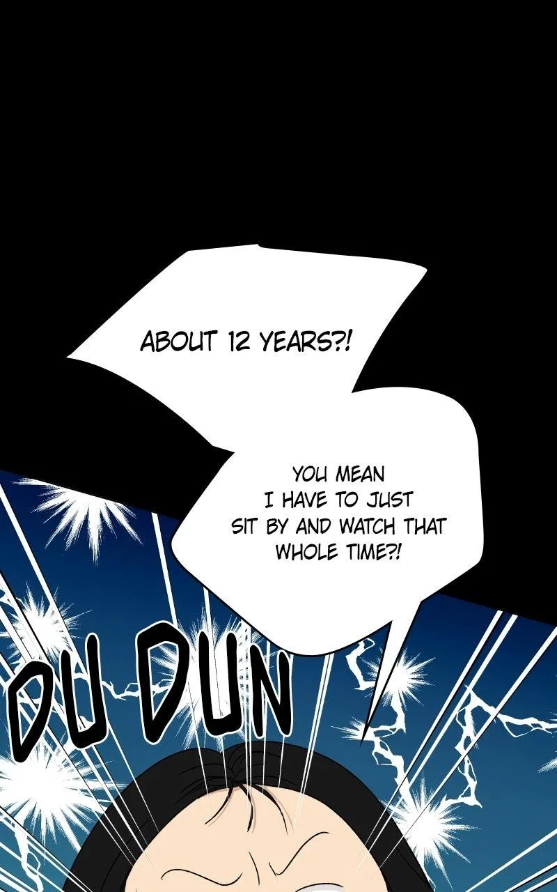 It’s My Life (Gugu) Chapter 52 – Page 1