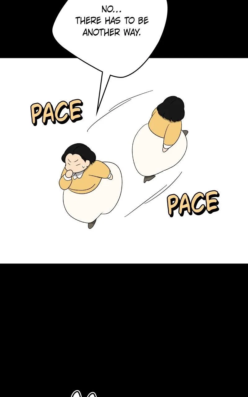 It’s My Life (Gugu) Chapter 52 – Page 3