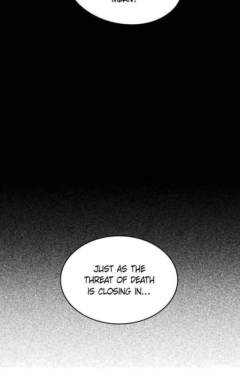 It’s My Life (Gugu) Chapter 52 – Page 8
