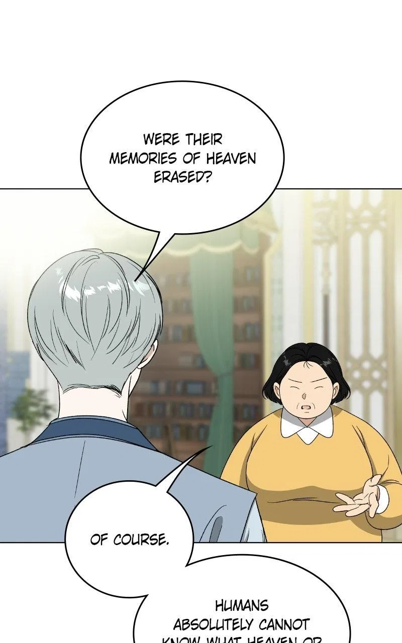 It’s My Life (Gugu) Chapter 52 – Page 14