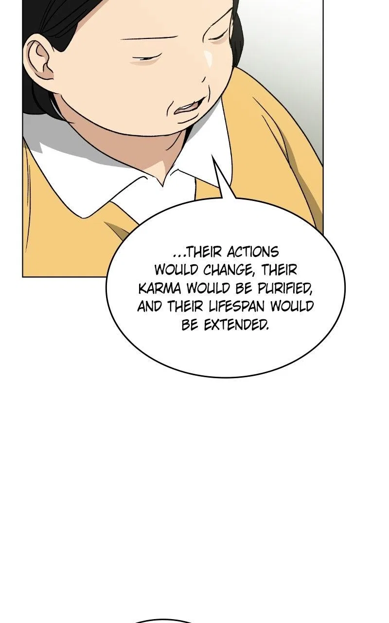 It’s My Life (Gugu) Chapter 52 – Page 16