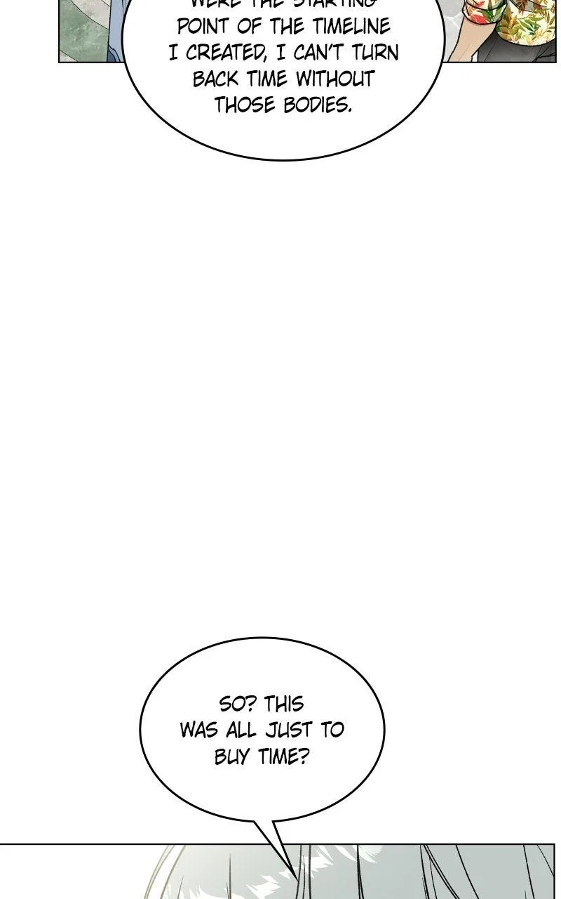 It’s My Life (Gugu) Chapter 52 – Page 18