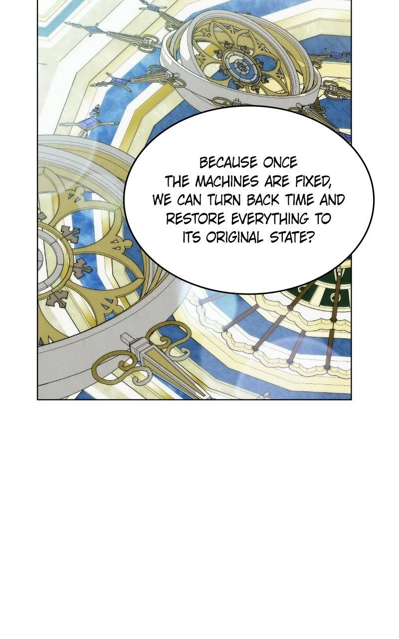 It’s My Life (Gugu) Chapter 52 – Page 20
