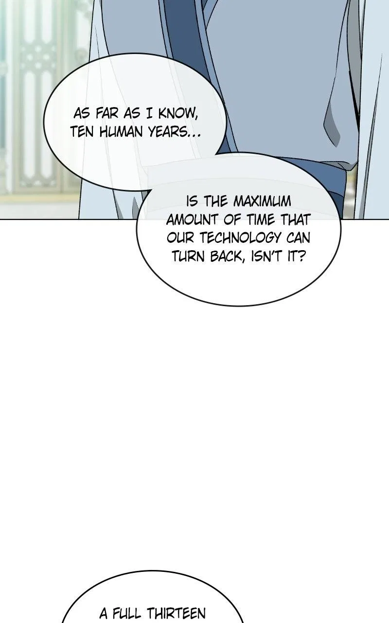 It’s My Life (Gugu) Chapter 52 – Page 22