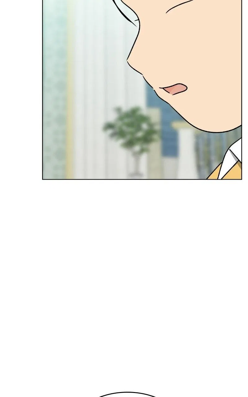 It’s My Life (Gugu) Chapter 52 – Page 25