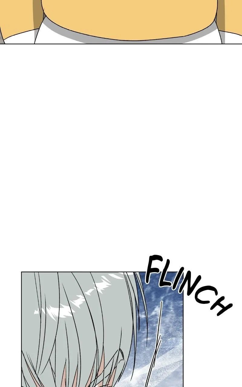 It’s My Life (Gugu) Chapter 52 – Page 27